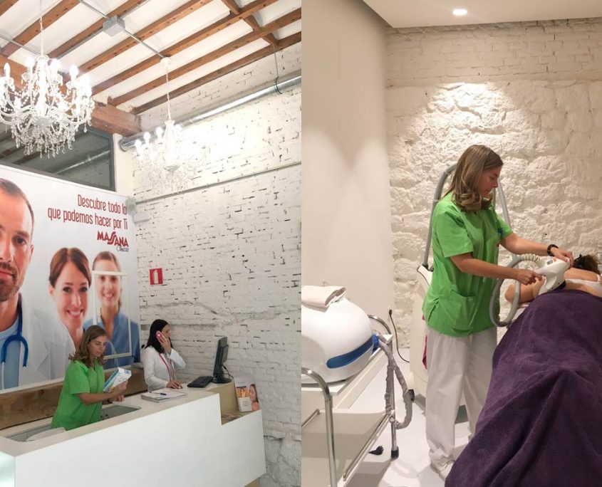 clinicas_massana_lopez-gomez