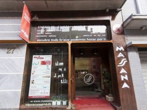 Clinica Estetica Valladolid - Parquesol