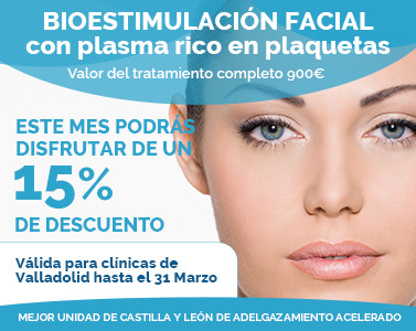 tube bioestimulacion facial You