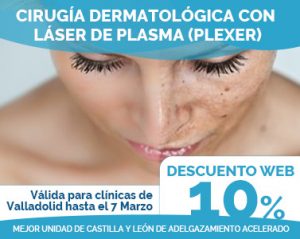 cirugia_dermatologica_laser