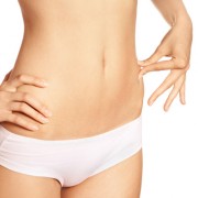 abdominoplastia - cirugía de abdomen