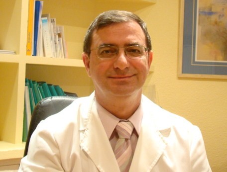 dr marcelino roca dr marcelino roca