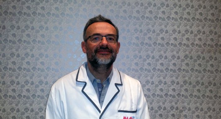 Dr-Jose-Luis-Arranz Dr. José Luis Arranz- Clínicas Massana