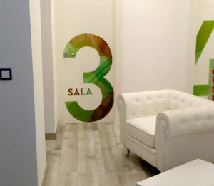 Clinica Massana Zamora