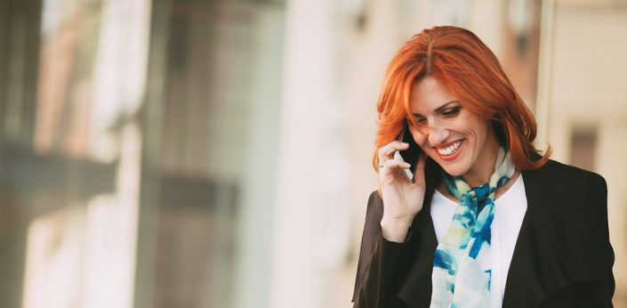 Consejos de salud para mujeres de 40 Consejos de salud para mujeres de 40