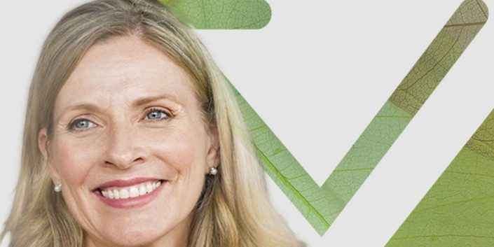 Ventajas del láser de CO2 en la Ginecoestética Ventajas del láser de CO2 en la Ginecoestética