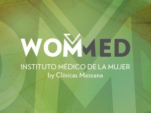 Clínica Wommed