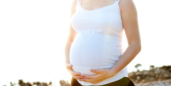 El Mommy Makeover para conseguir un cuerpo perfecto tras el parto El Mommy Makeover para conseguir un cuerpo perfecto tras el parto
