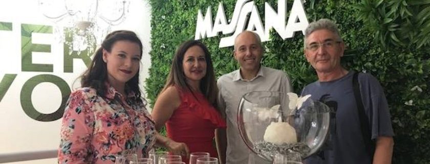 Clínicas Massana inaugura un nuevo centro en Zamora