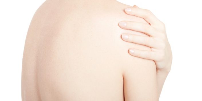 ¿El vitíligo tiene cura? ¿El vitíligo tiene cura?