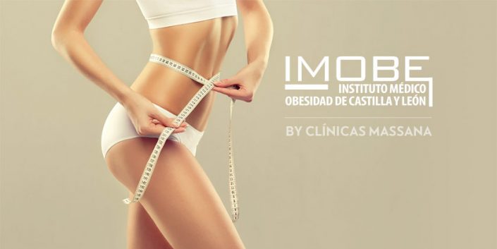 Pierde peso con la ayuda del equipo médico multidisciplinar de IMOBE Pierde peso con la ayuda del equipo médico multidisciplinar de IMOBE