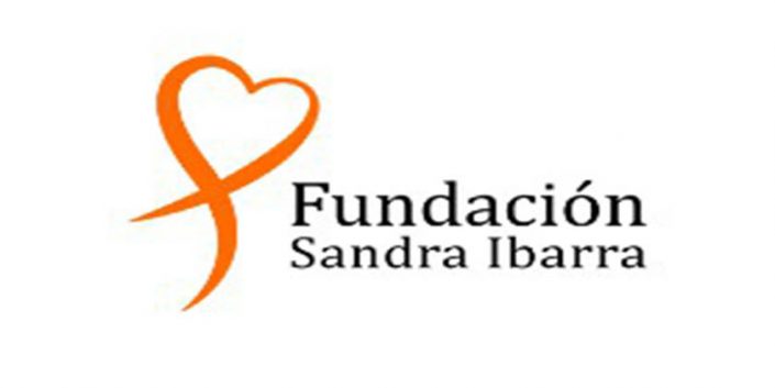 Fundacion Sandra Ibarra