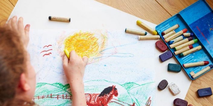 imagen blog dibujo Massana