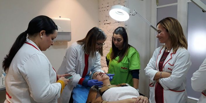 jornadas sesderma blog