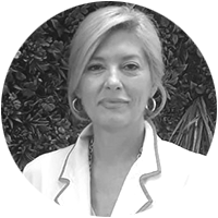 Beatriz Durán