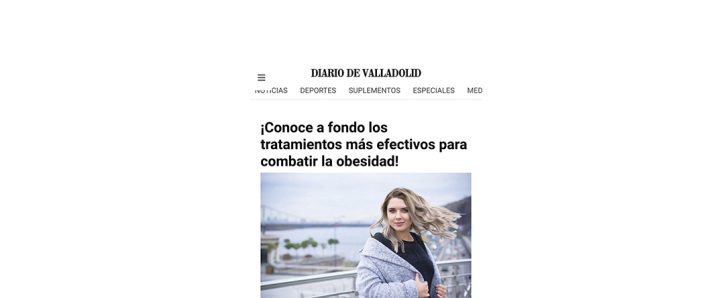 prensa2