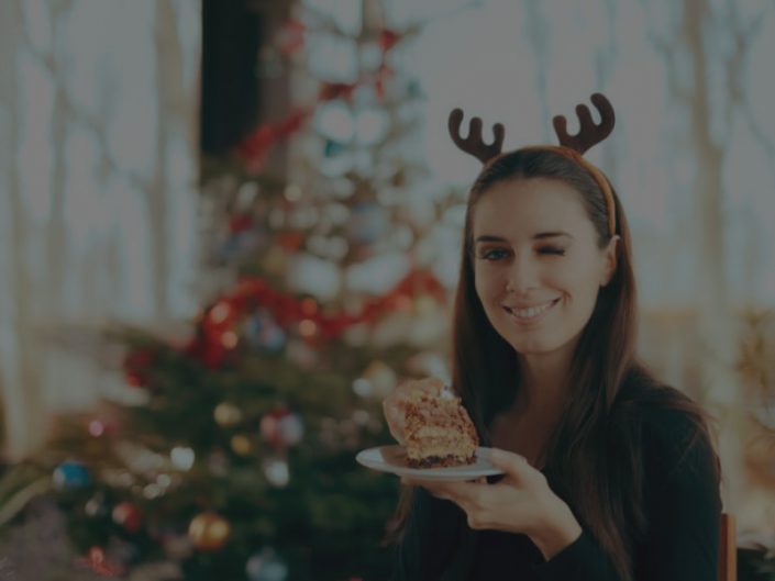 consejos_para-no_engordar_en-navidad