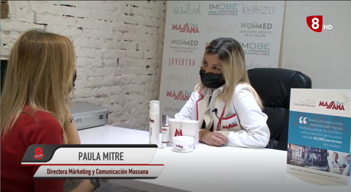 Captura de pantalla 2022-02-15 114144