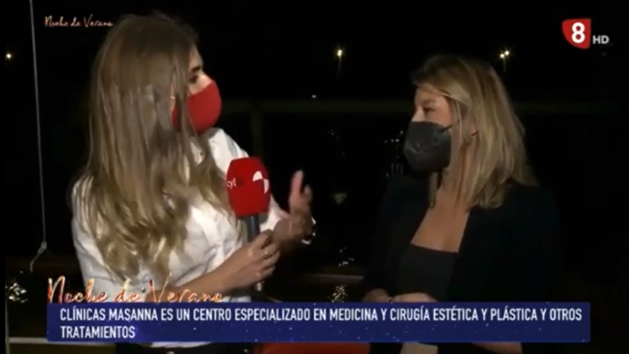 Captura de pantalla 2022-02-15 114626