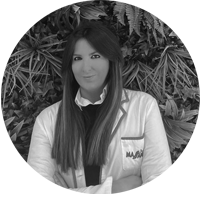 Mercedes Melgar Jiménez