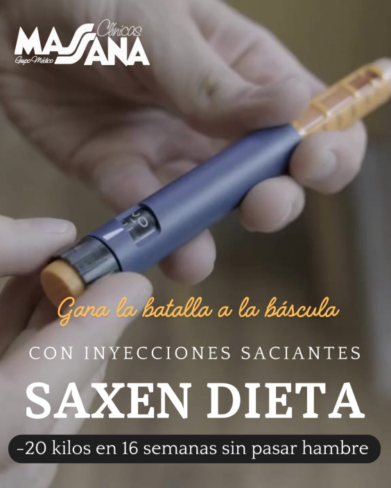 10% cirugías de.zip – 3