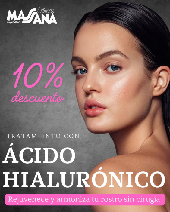 Copia de 10% cirugías de.zip – 1