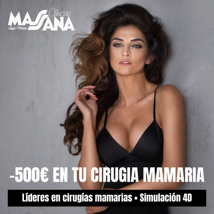 Copia de Rebajas Descuentos Promociones Publicacio_n Instagram Redes Sociales Rosa Azul