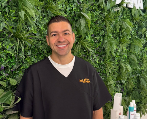 847a64a5-f7e0-4721-87a8-e881354610df