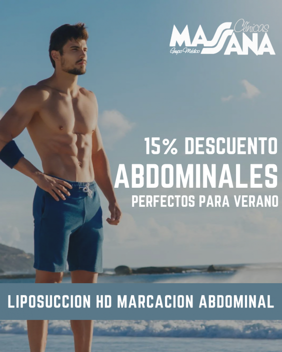 Post mayo – 4