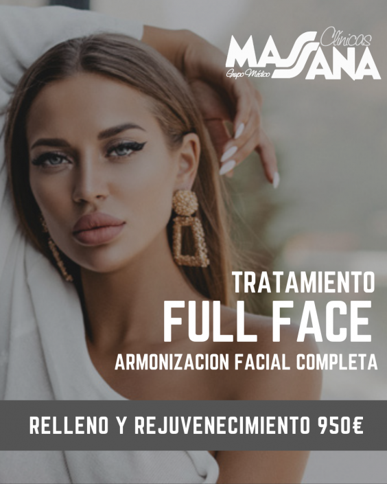 Post mayo – 8