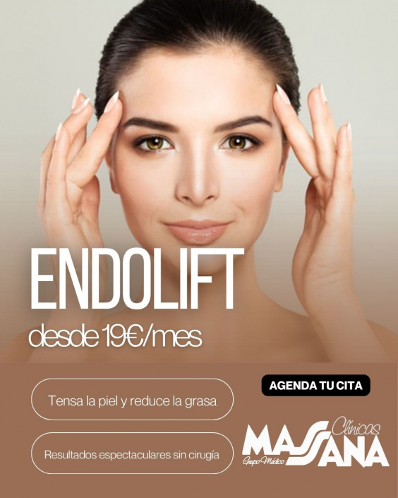Post para Instagram Ofertas En Tratamiento De Pestan_as Moderno Fotogra_fico Cafe_ Claro – 1
