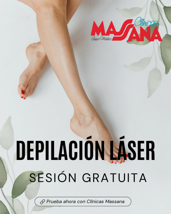Tu Historia de Instagram Depilacio_n La_ser Delicado Negro y Verde (Post de Instagram (45))