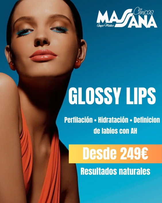 Copia Dorsia