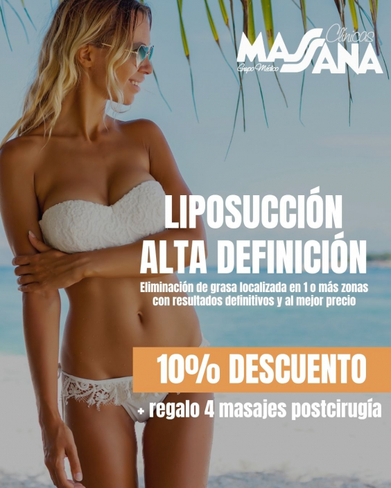 Copia Dorsia – 2