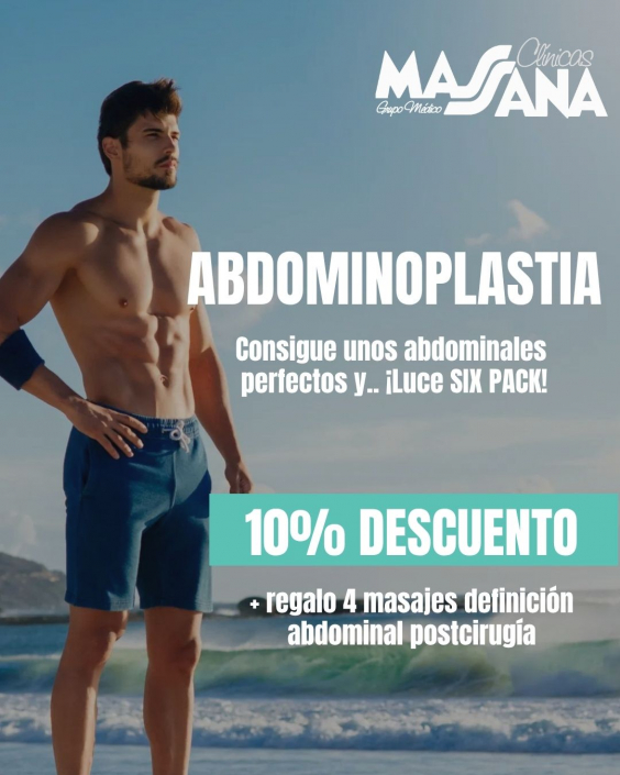 Copia Dorsia – 3