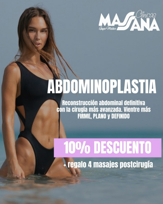 Copia Dorsia – 4