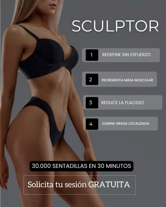 Historia de Instagram Este_tica Botox Moderno Beige (Post de Instagram (45))