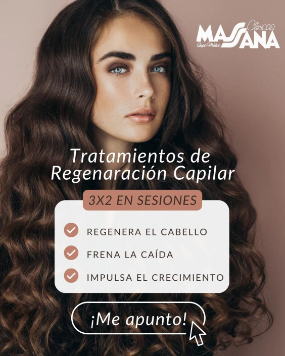 carboxiterapiq (Post de Instagram (45)) – 5