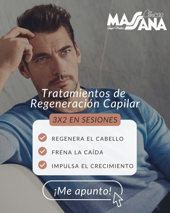 carboxiterapiq (Post de Instagram (45)) – 7